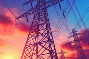 ΗΛΕΚΤΡΙΚΗ ΕΝΕΡΓΕΙΑ