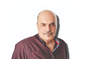 ΜΑΝΟΣ ΤΣΙΛΙΜΙΔΗΣ