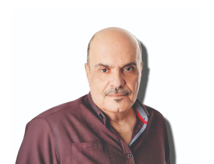 ΜΑΝΟΣ ΤΣΙΛΙΜΙΔΗΣ