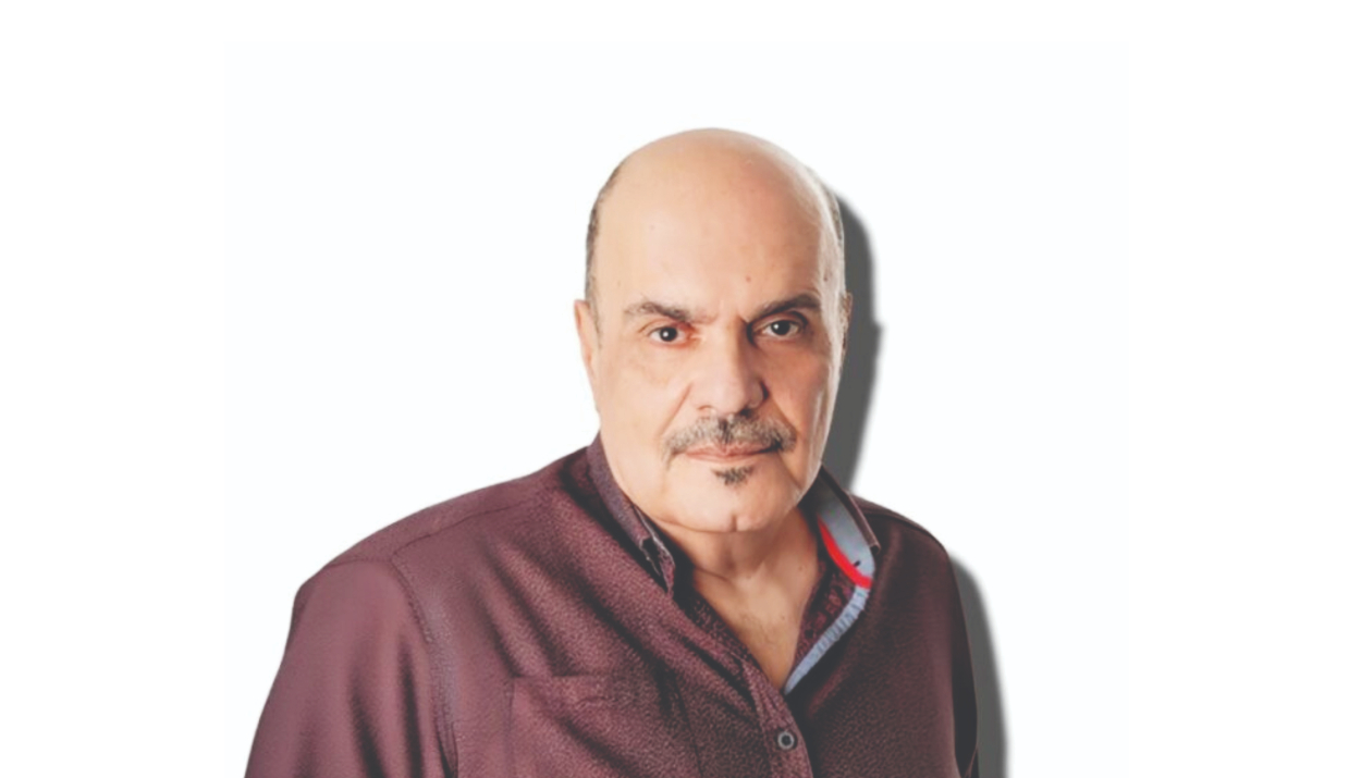 ΜΑΝΟΣ ΤΣΙΛΙΜΙΔΗΣ