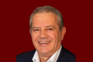 ΜΙΧΑΛΗΣ ΓΕΡΑΝΗΣ