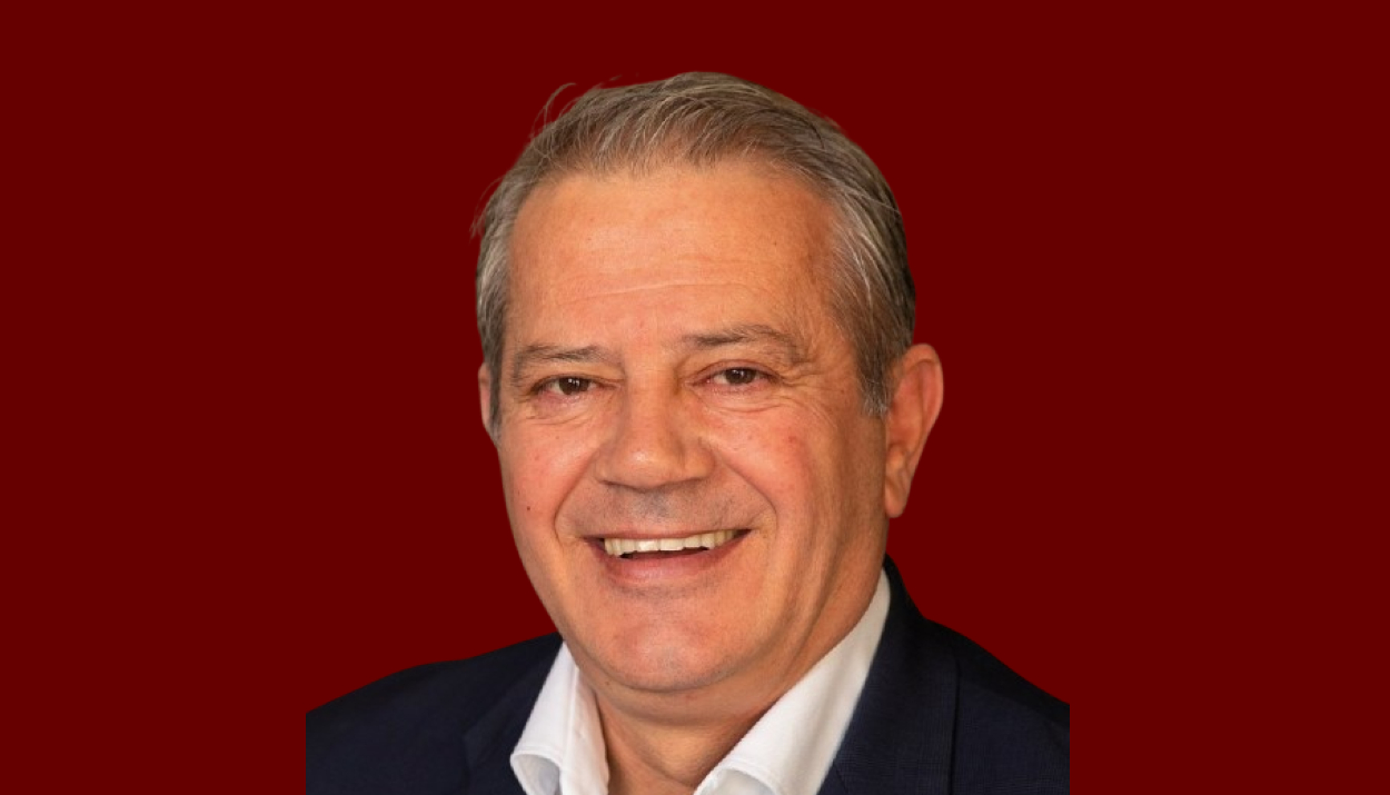 ΜΙΧΑΛΗΣ ΓΕΡΑΝΗΣ