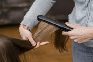 ΙΣΙΩΤΙΚΗ ΜΑΛΛΙΩΝ