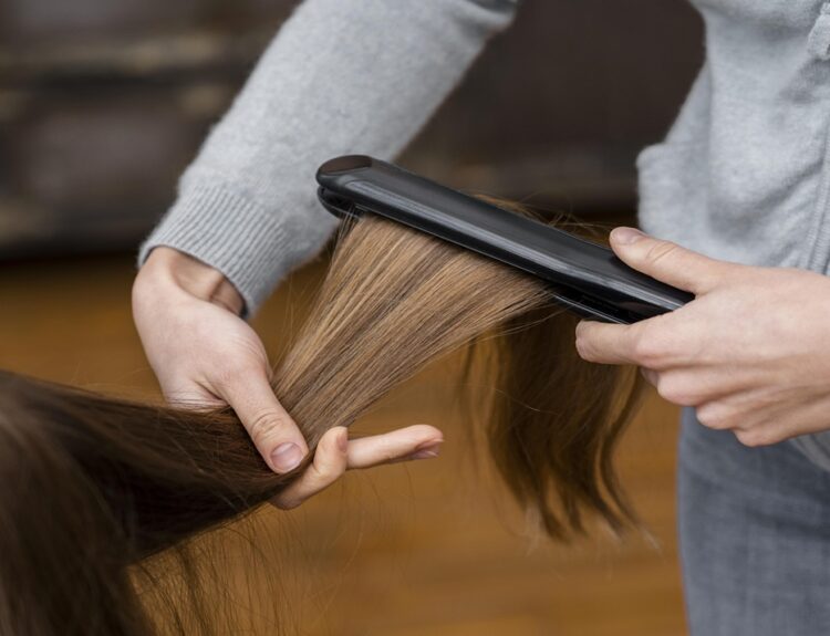 ΙΣΙΩΤΙΚΗ ΜΑΛΛΙΩΝ