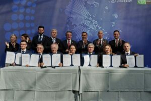 ΚΑΘΕΤΟΣ ΔΙΑΔΡΟΜΟΣ PTEC