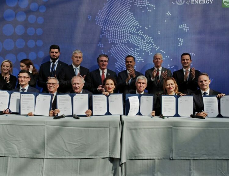 ΚΑΘΕΤΟΣ ΔΙΑΔΡΟΜΟΣ PTEC