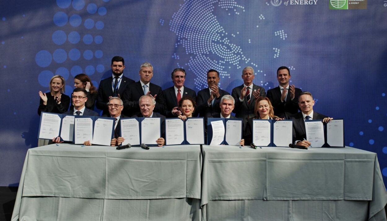 ΚΑΘΕΤΟΣ ΔΙΑΔΡΟΜΟΣ PTEC