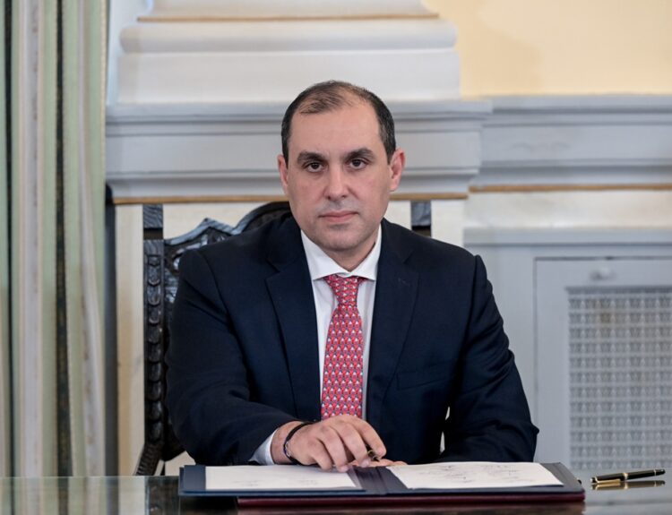 ΚΩΣΤΑΣ ΚΑΤΣΑΦΑΔΟΣ