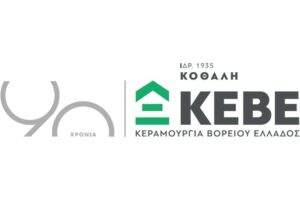 ΚΕΒΕ
