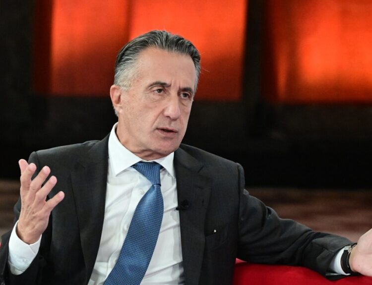 ΚΡΙΣΤΙΑΝ ΧΑΤΖΗΜΗΝΑΣ