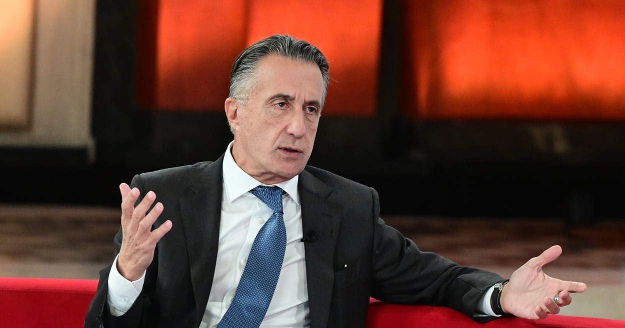 ΚΡΙΣΤΙΑΝ ΧΑΤΖΗΜΗΝΑΣ