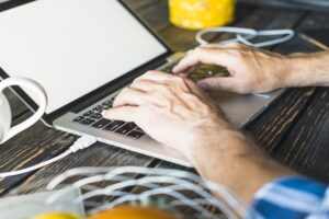 ΦΟΡΤΙΣΗ ΛΑΠΤΟΠ