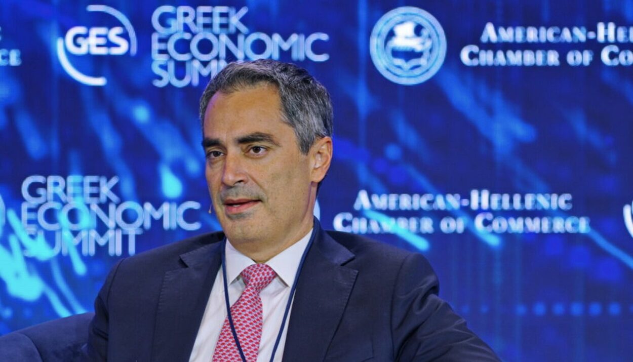 ΜΑΝΟΣ ΜΟΥΣΤΑΚΑΣ