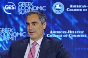 ΜΑΝΟΣ ΜΟΥΣΤΑΚΑΣ