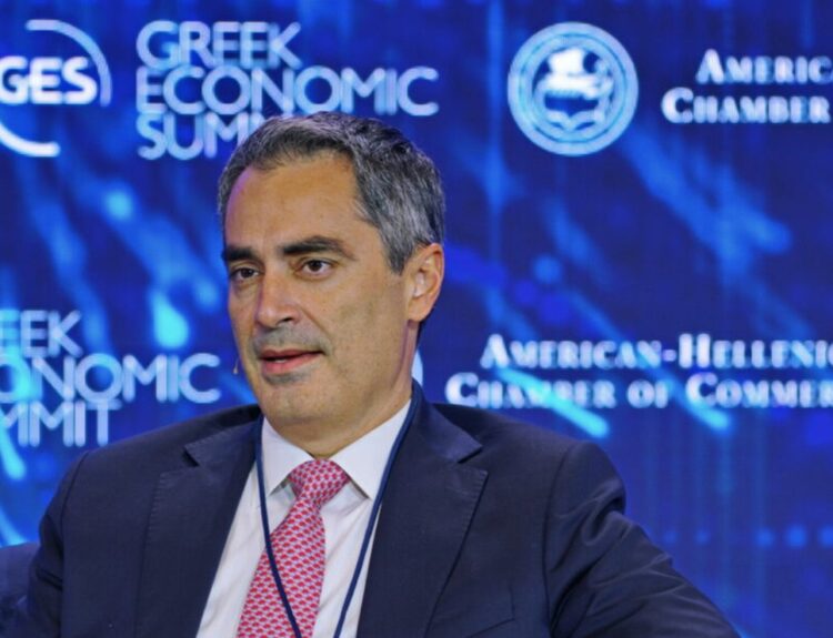 ΜΑΝΟΣ ΜΟΥΣΤΑΚΑΣ