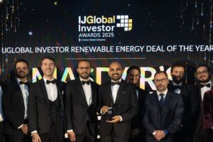 ΒΡΑΒΕΙΑ MASDAR