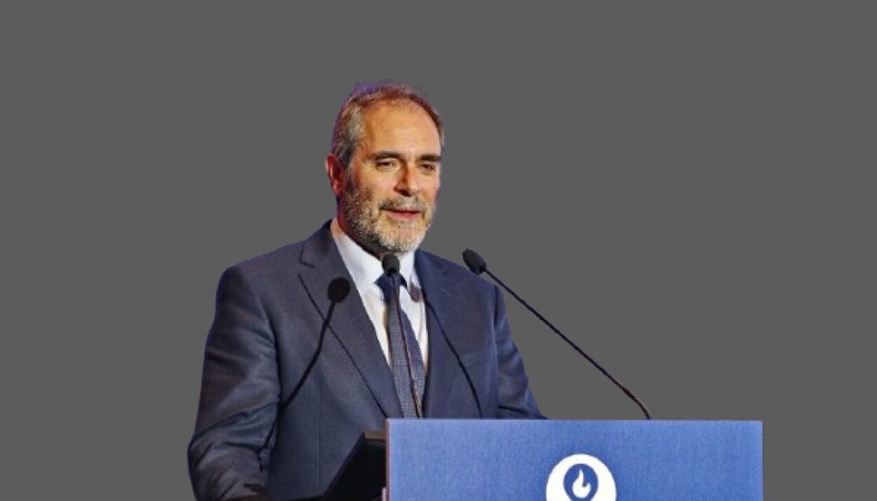 ΜΙΛΤΟΣ ΑΣΛΑΝΟΓΛΟΥ, ΕΣΠΕΝ