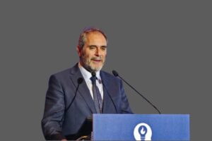 ΜΙΛΤΟΣ ΑΣΛΑΝΟΓΛΟΥ, ΕΣΠΕΝ