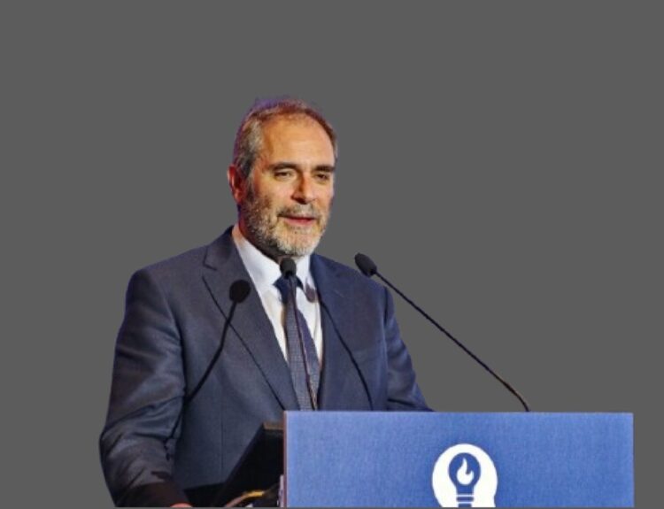 ΜΙΛΤΟΣ ΑΣΛΑΝΟΓΛΟΥ, ΕΣΠΕΝ