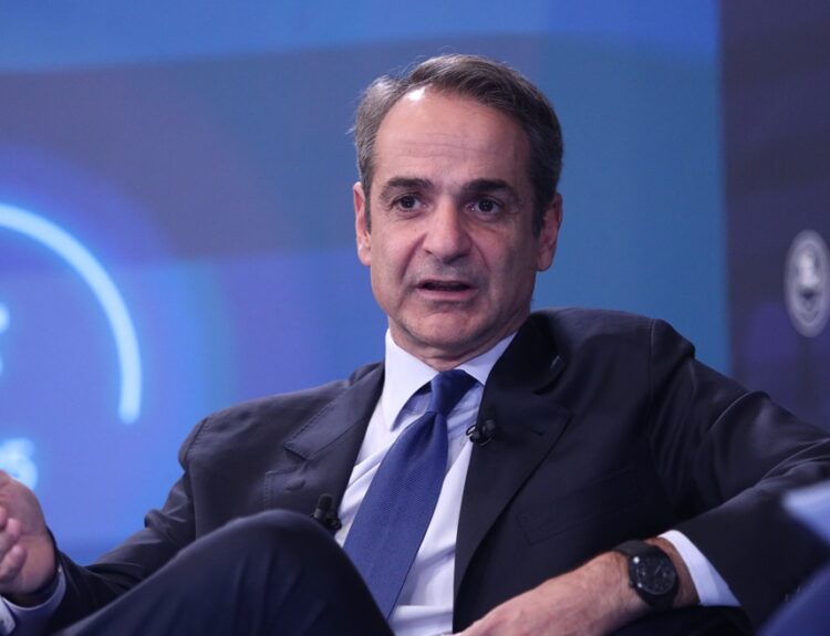 ΚΥΡΙΑΚΟΣ ΜΗΤΣΟΤΑΚΗΣ