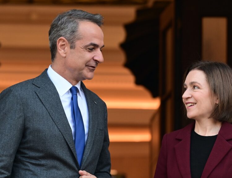 ΜΗΤΣΟΤΑΚΗΣ, ΣΑΝΤΟΥ