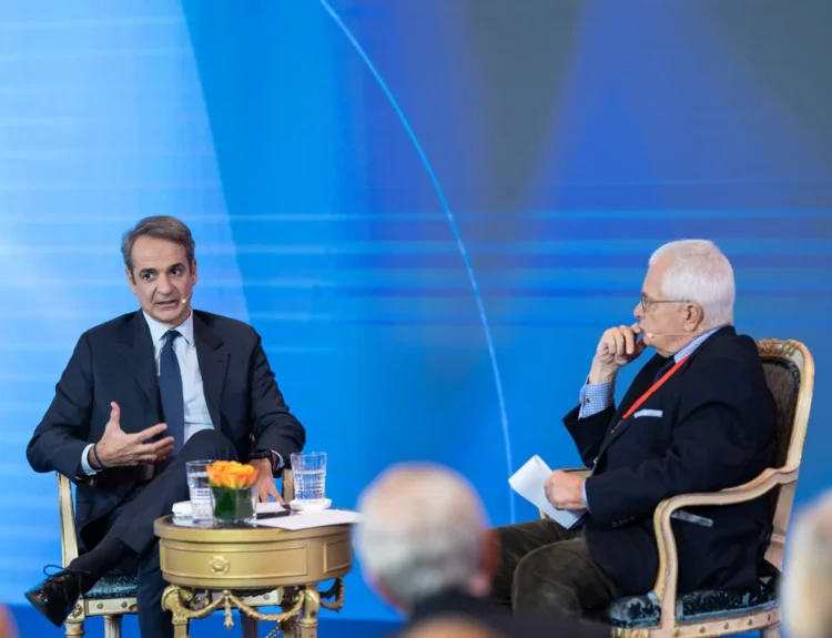 ΚΥΡΙΑΚΟΣ ΜΗΤΣΟΤΑΚΗΣ