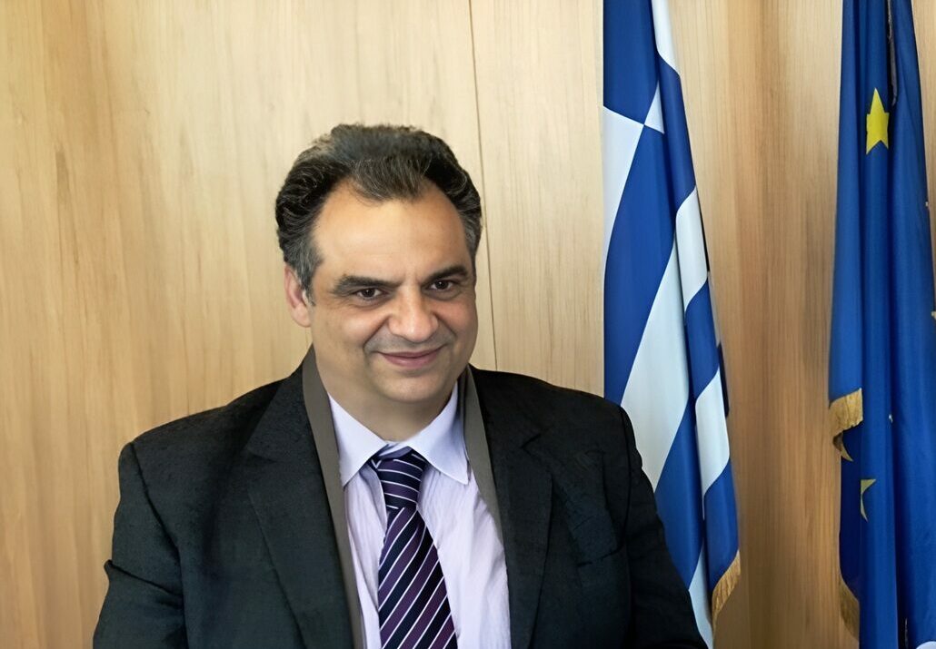 ΜΙΧΑΛΗΣ ΦΙΛΙΠΠΟΥ