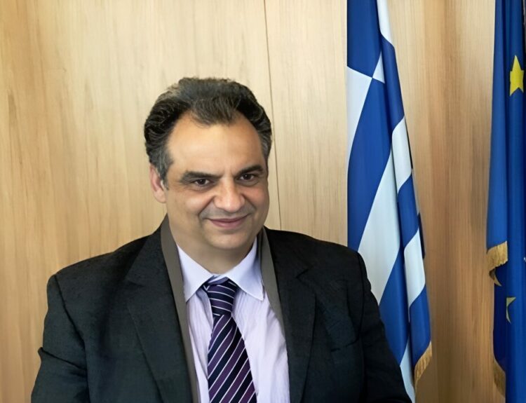 ΜΙΧΑΛΗΣ ΦΙΛΙΠΠΟΥ