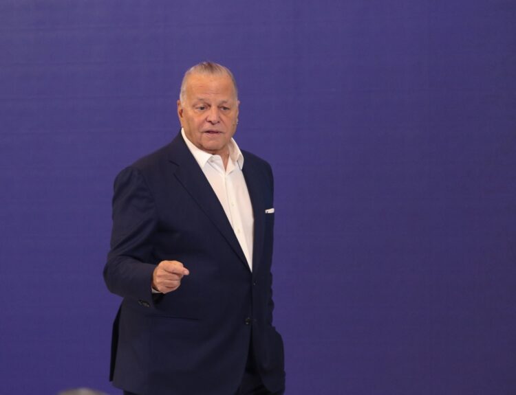 Ο ΕΥΑΓΓΕΛΟΣ ΜΥΤΙΛΗΝΑΙΟΣ