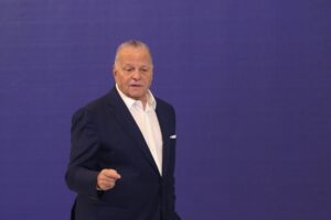 Ο ΕΥΑΓΓΕΛΟΣ ΜΥΤΙΛΗΝΑΙΟΣ