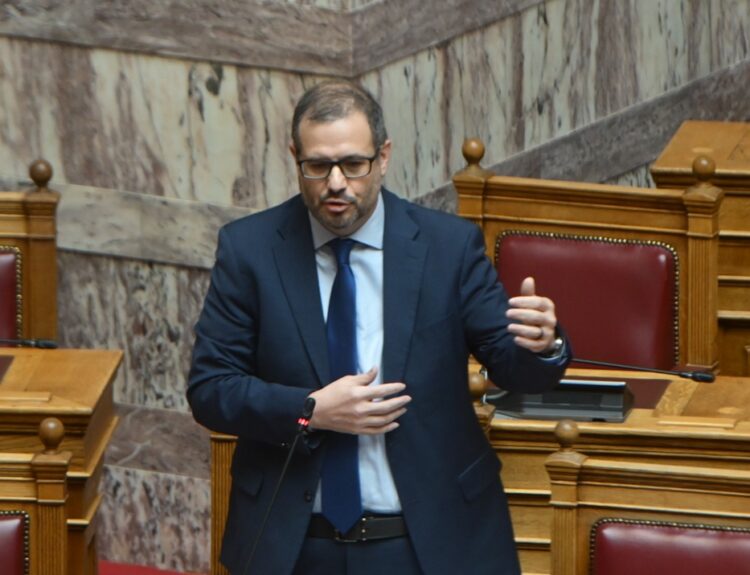 ΝΙΚΟΣ ΤΣΑΦΟΣ