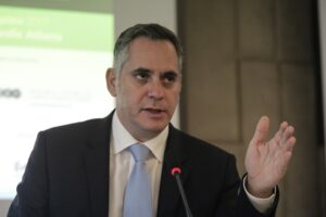 ΝΙΚΟΛΑΣ ΠΑΠΑΔΟΠΟΥΛΟΣ