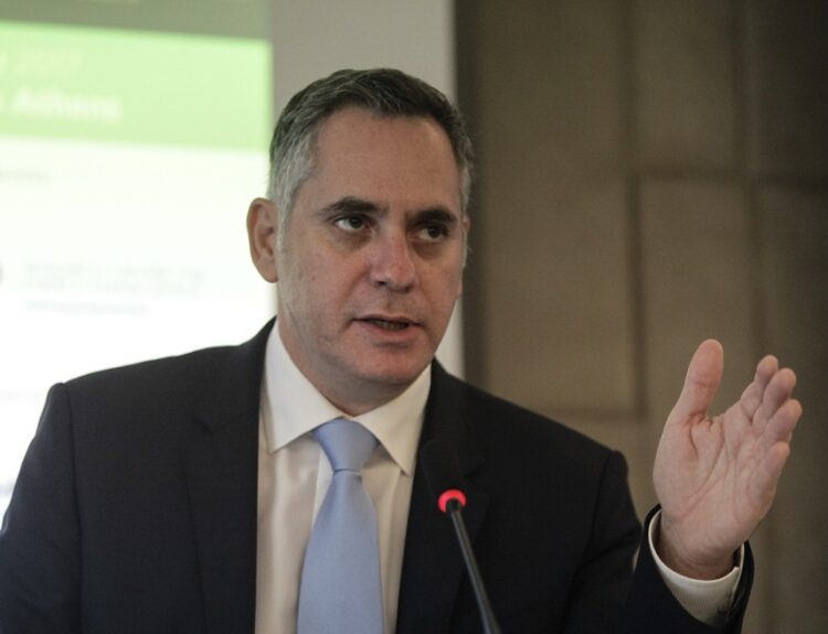 ΝΙΚΟΛΑΣ ΠΑΠΑΔΟΠΟΥΛΟΣ