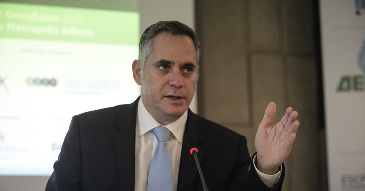 ΝΙΚΟΛΑΣ ΠΑΠΑΔΟΠΟΥΛΟΣ