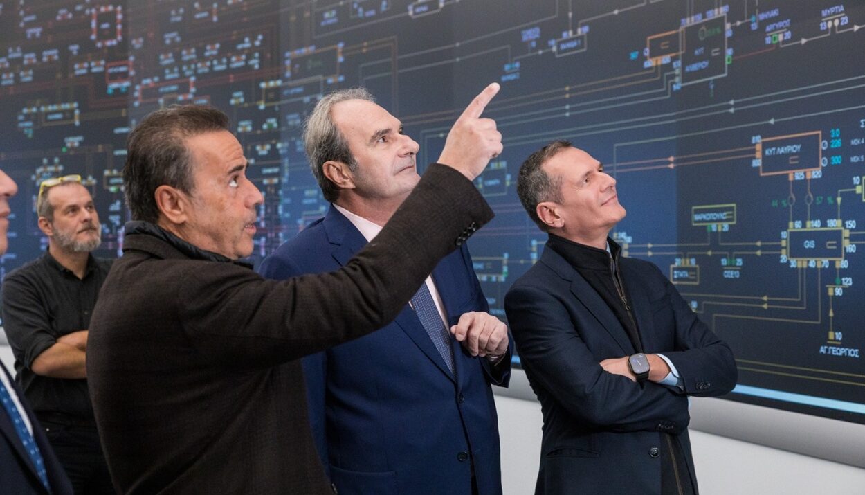 ΠΑΠΑΣΤΑΥΡΟΥ ΜΑΝΟΥΣΑΚΗΣ