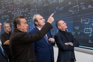 ΠΑΠΑΣΤΑΥΡΟΥ ΜΑΝΟΥΣΑΚΗΣ