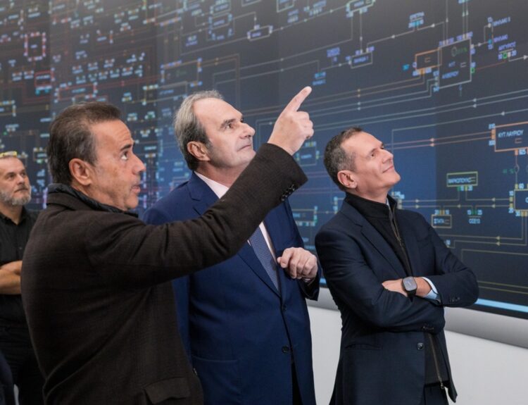 ΠΑΠΑΣΤΑΥΡΟΥ ΜΑΝΟΥΣΑΚΗΣ