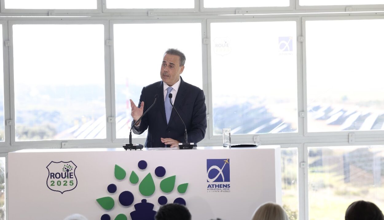 ΣΤΑΥΡΟΣ ΠΑΠΑΣΤΑΥΡΟΥ