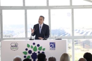 ΣΤΑΥΡΟΣ ΠΑΠΑΣΤΑΥΡΟΥ