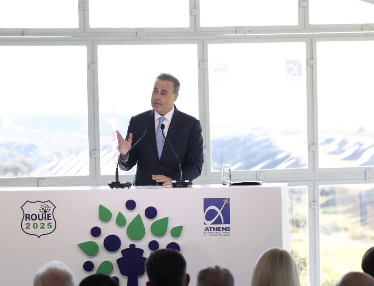 ΣΤΑΥΡΟΣ ΠΑΠΑΣΤΑΥΡΟΥ