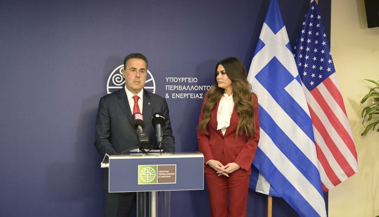 ΣΤΑΥΡΟΣ ΠΑΠΑΣΤΑΥΡΟΥ ΚΙΜΠΕΡΛΙ ΓΚΙΛΦΟΙΛ
