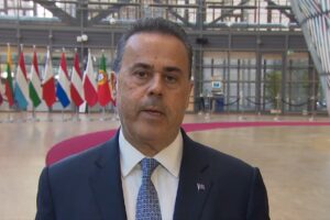 ΣΤΑΥΡΟΣ ΠΑΠΑΣΤΑΥΡΟΥ