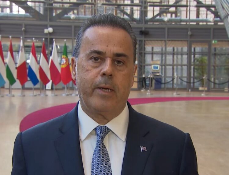 ΣΤΑΥΡΟΣ ΠΑΠΑΣΤΑΥΡΟΥ