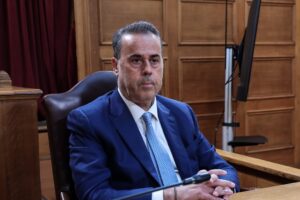 ΣΤΑΥΡΟΣ ΠΑΠΑΣΤΑΥΡΟΥ