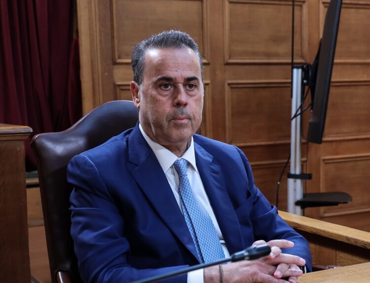 ΣΤΑΥΡΟΣ ΠΑΠΑΣΤΑΥΡΟΥ