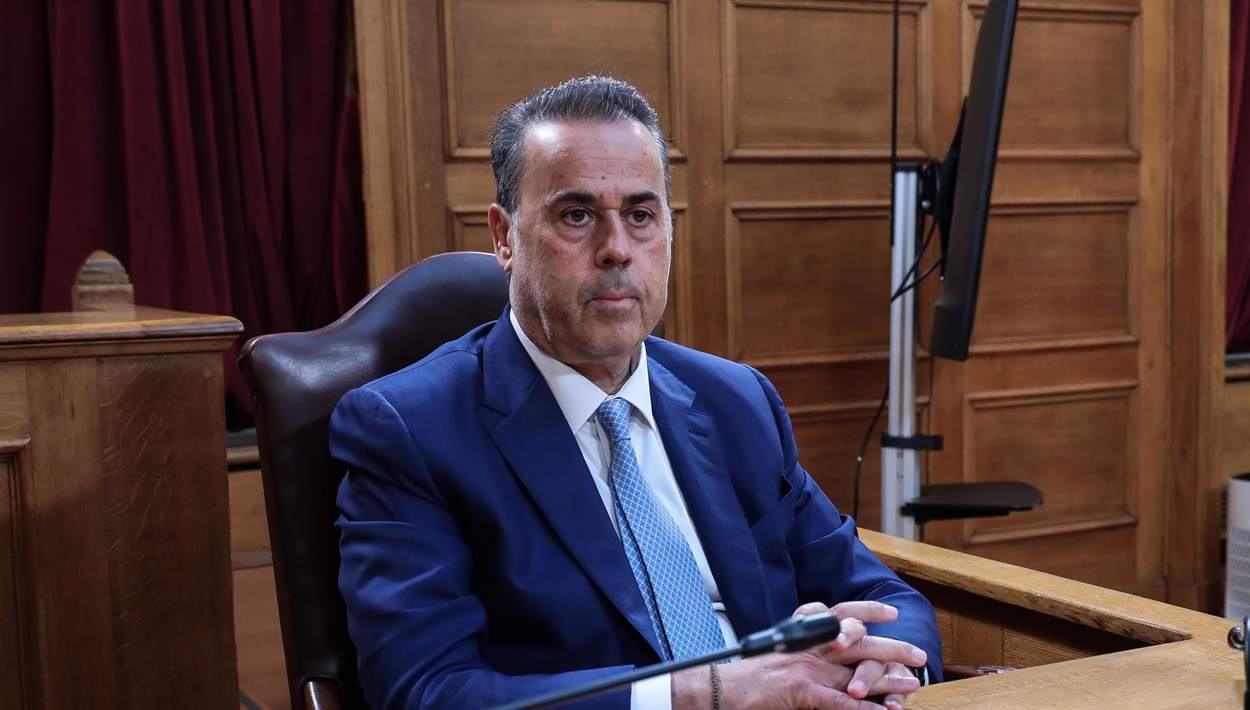 ΣΤΑΥΡΟΣ ΠΑΠΑΣΤΑΥΡΟΥ