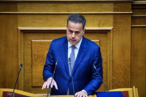 ΣΤΑΥΡΟΣ ΠΑΠΑΣΤΑΥΡΟΥ