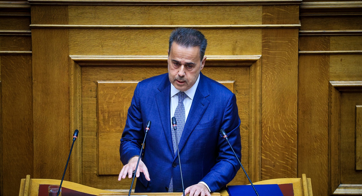 ΣΤΑΥΡΟΣ ΠΑΠΑΣΤΑΥΡΟΥ