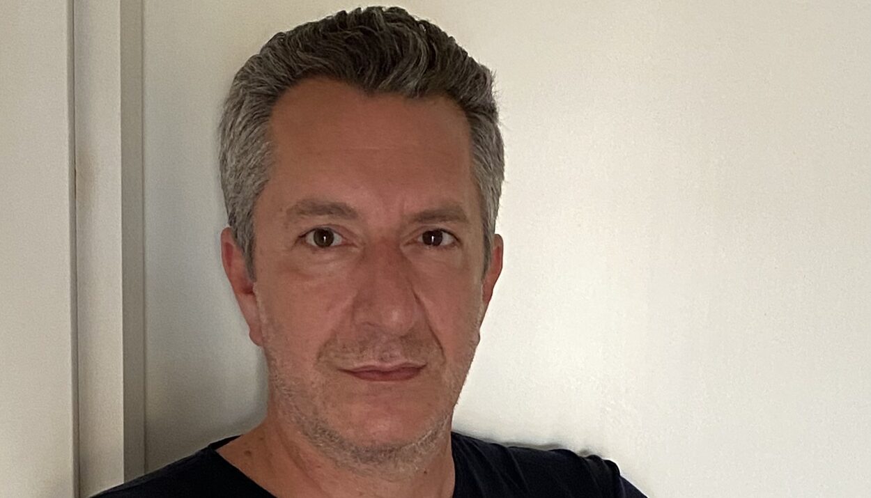 ΠΑΡΑΠΟΛΙΤΙΚΑ