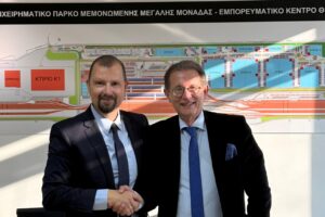 ΘΕΚ ΚΑΙ ΤΕΚΑΛ